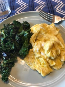 File Apr 19, 12 04 13 PM